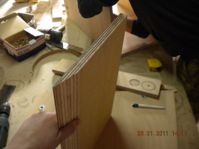 atelier 22 008.jpg