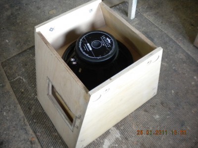 Horn 15zoll 001.jpg