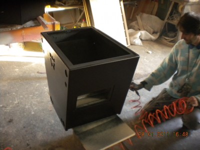 Horn 15zoll 009.jpg