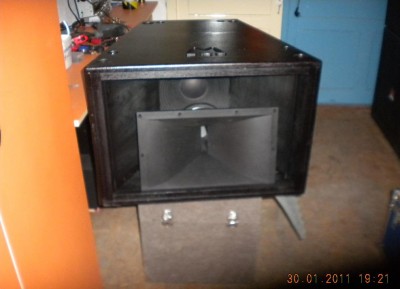 Horn Top15 zoll finisat 002.jpg