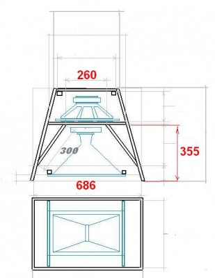 MidHighCoaxial 15+2.jpg