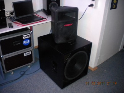 BR supercompact 005.jpg