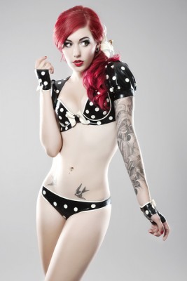 Cute-Tattoo-Ideas-For-Girls-Picking-the-Right-Cute-Tattoo-For-Your-Body-Online2.jpg