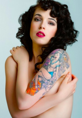 Cute-Tattoo-Ideas-For-Girls-Picking-the-Right-Cute-Tattoo-For-Your-Body-Online1.jpg