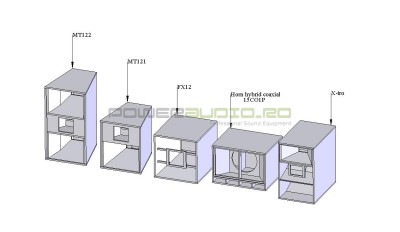 sateliti si fullrange hornloaded.jpg