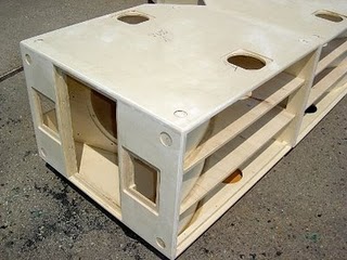 2dl9pn9.jpg