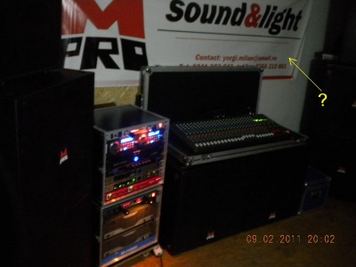 alelier febr9 002.jpg