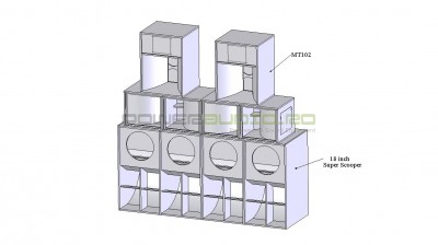 ansamblu sistem exterior.jpg