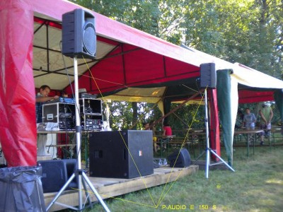 Dobo sonorizare 004.jpg