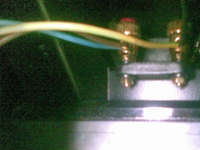08112010.jpg