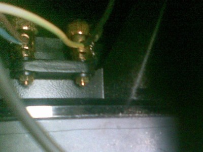 08112010(001).jpg