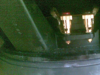 19102010(003).jpg