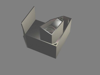 3d1-4-23-02.jpg
