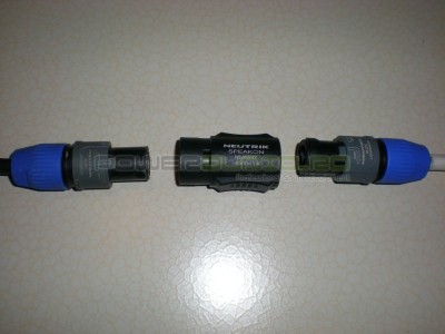 DSCN9163.jpg
