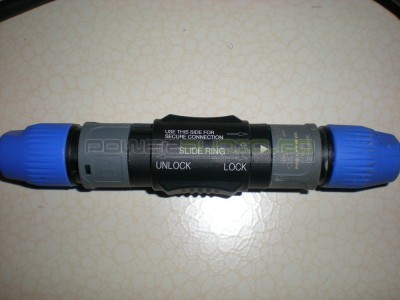 DSCN9165.jpg