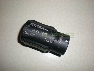 DSCN9175.jpg