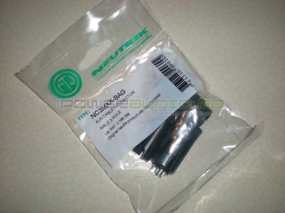 DSCN9168.jpg