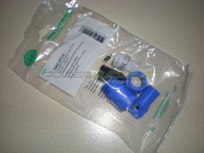 DSCN9166.jpg