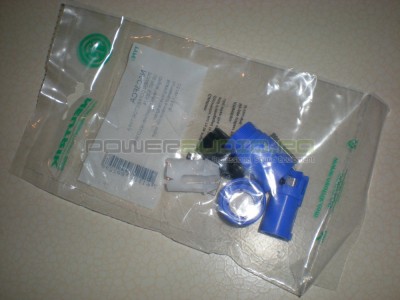 DSCN9167.jpg