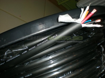 DSCN9161.jpg