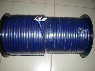 DSCN9158.jpg