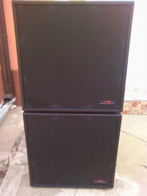2 bucati bass PULSAR.jpg