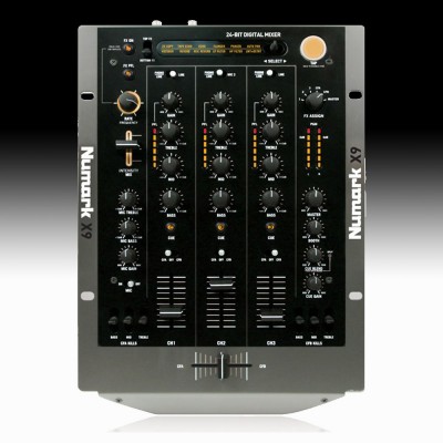 NUMARK+X9+MIXER.JPG