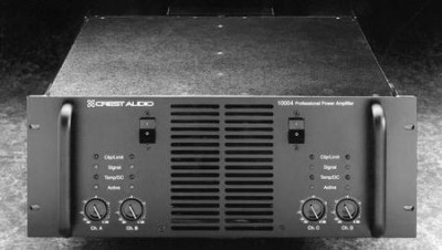 reg_9DF61125-E0CA-20A1-ADC84EC79FE74EDD.jpg