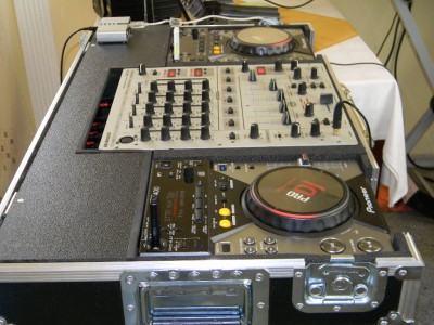 DSCN1443.JPG