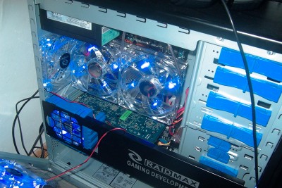 EPSN0073.JPG
