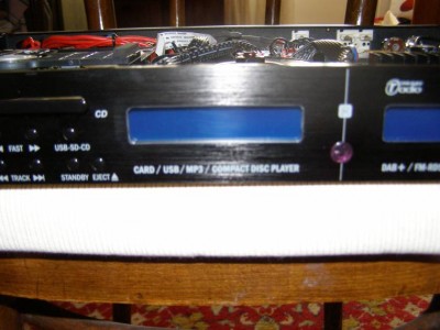 php705rEIPM.jpg