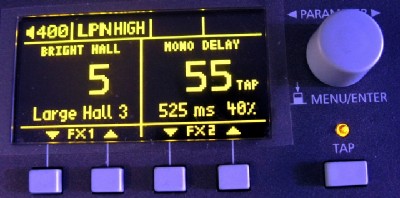 eddrthftry56.jpg