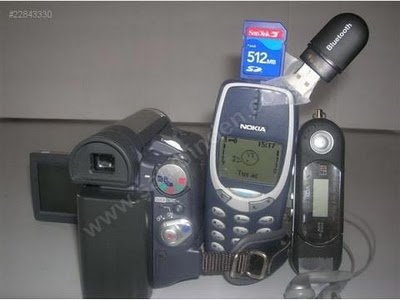 179654_10150093387024549_774004548_6108013_5608036_n.jpg