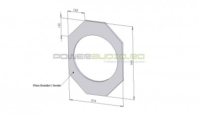 placa frontala.jpg