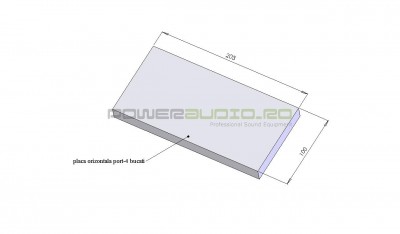 placa orizontala port.jpg