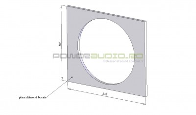 placa difuzor.jpg
