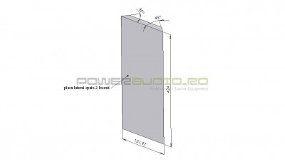 placa lateral spate.jpg