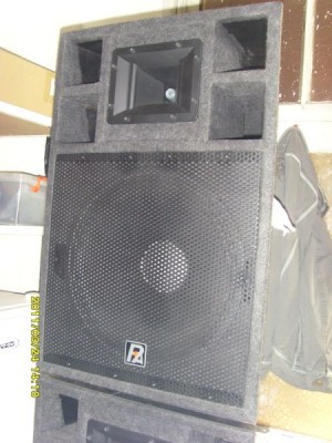 SI850237-.jpg