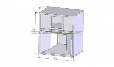 satelit hornloaded 10 inch+1 inch+ph220.jpg
