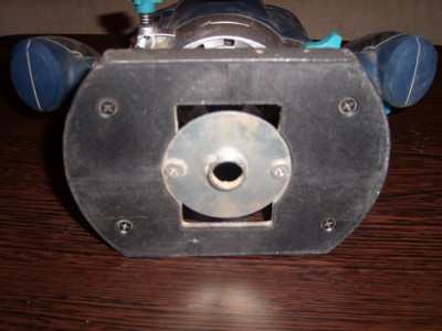 SL278641.JPG