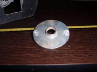 SL278647.JPG