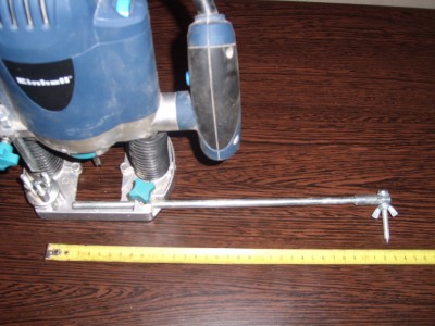 SL278650.JPG