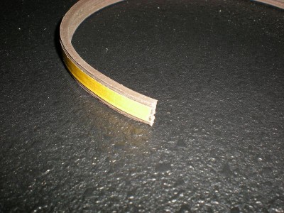 DSCN9359.JPG