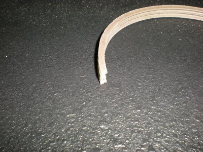 DSCN9360.JPG