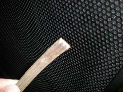 DSCN9361.JPG