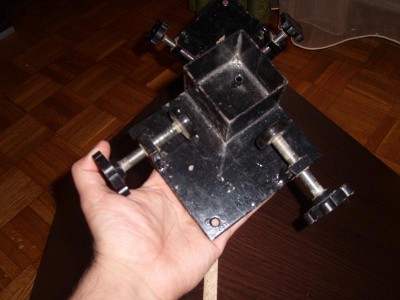 SL278908.JPG