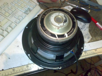 13042011936.jpg