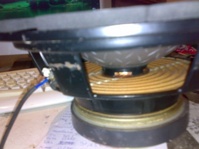 13042011938.jpg