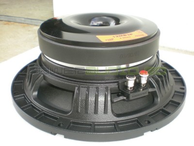 DSCN7825.jpg