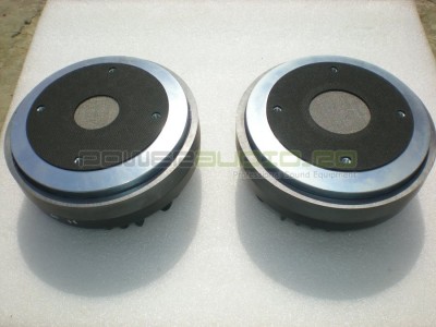 DSCN9367.jpg